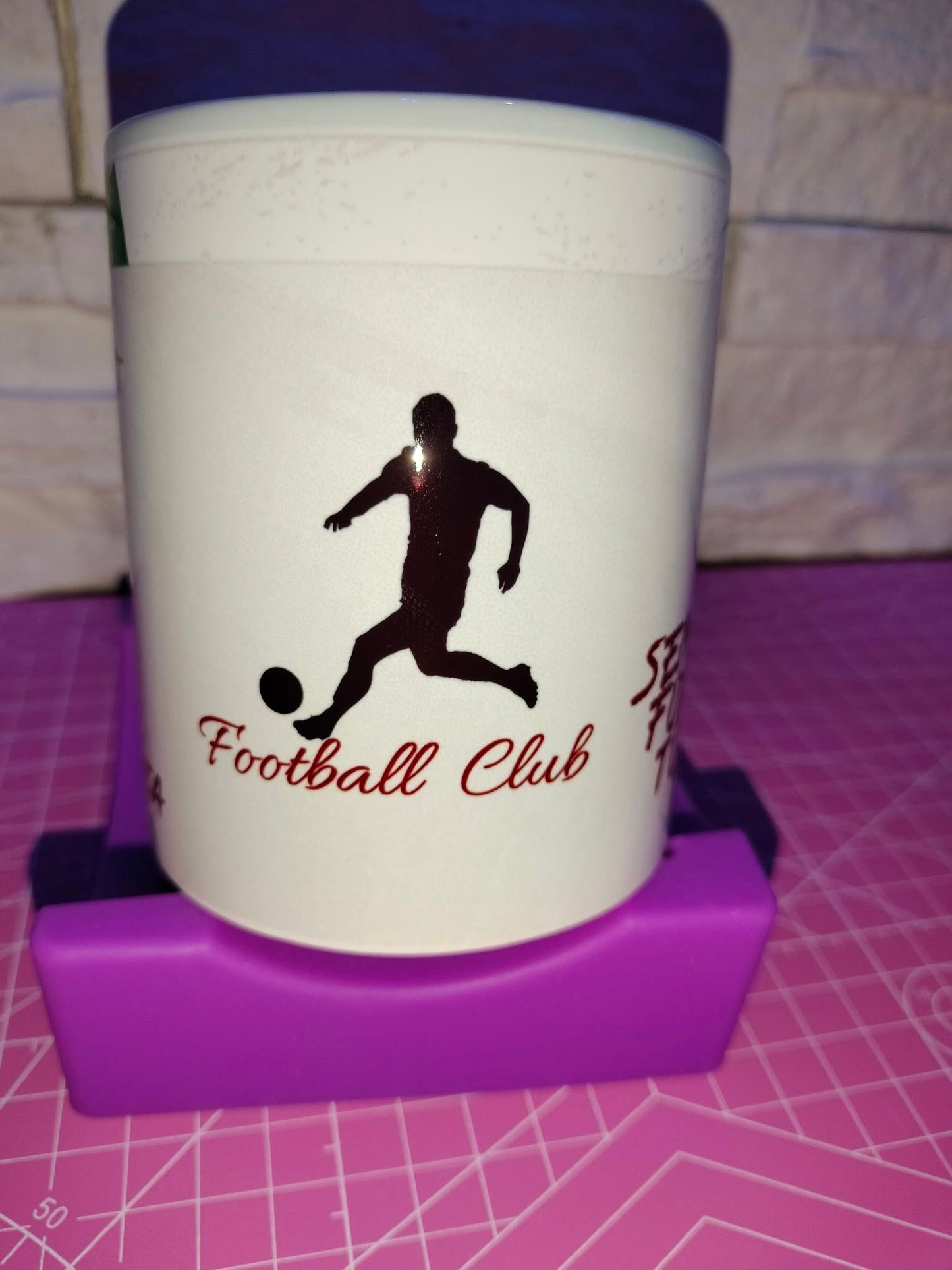 ☕ TAZZE PERSONALIZZATE 💖