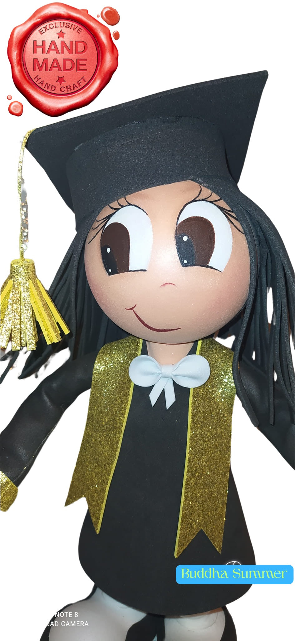 MiniMe Creations - Riproduzioni Artistiche che assomigliano alla persona che le riceve