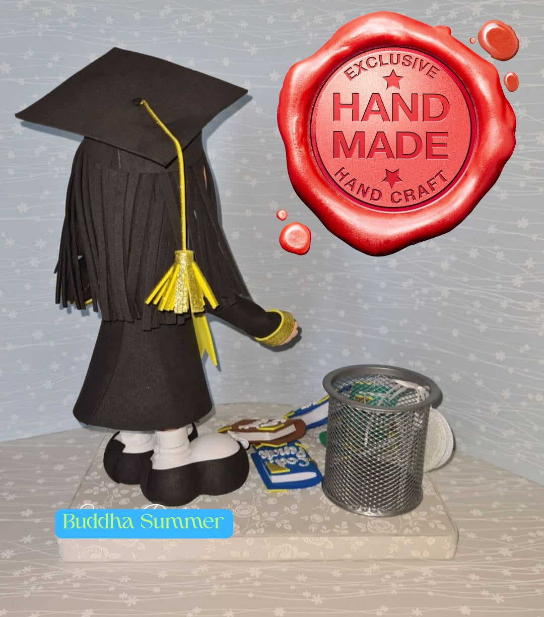 MiniMe Creations - Riproduzioni Artistiche che assomigliano alla persona che le riceve