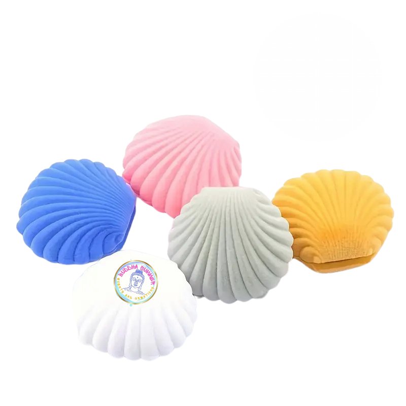 Orecchini "Perle di Sardegna" - Hand Made