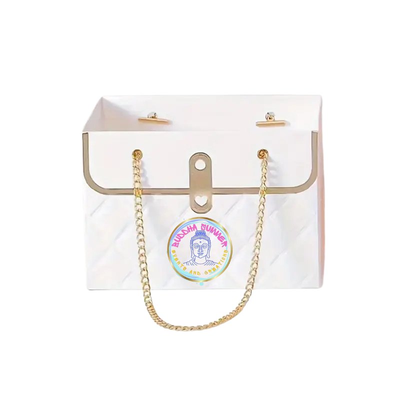 Borsa💛 in Tessuto Sardo "Telarium Reginae"💛