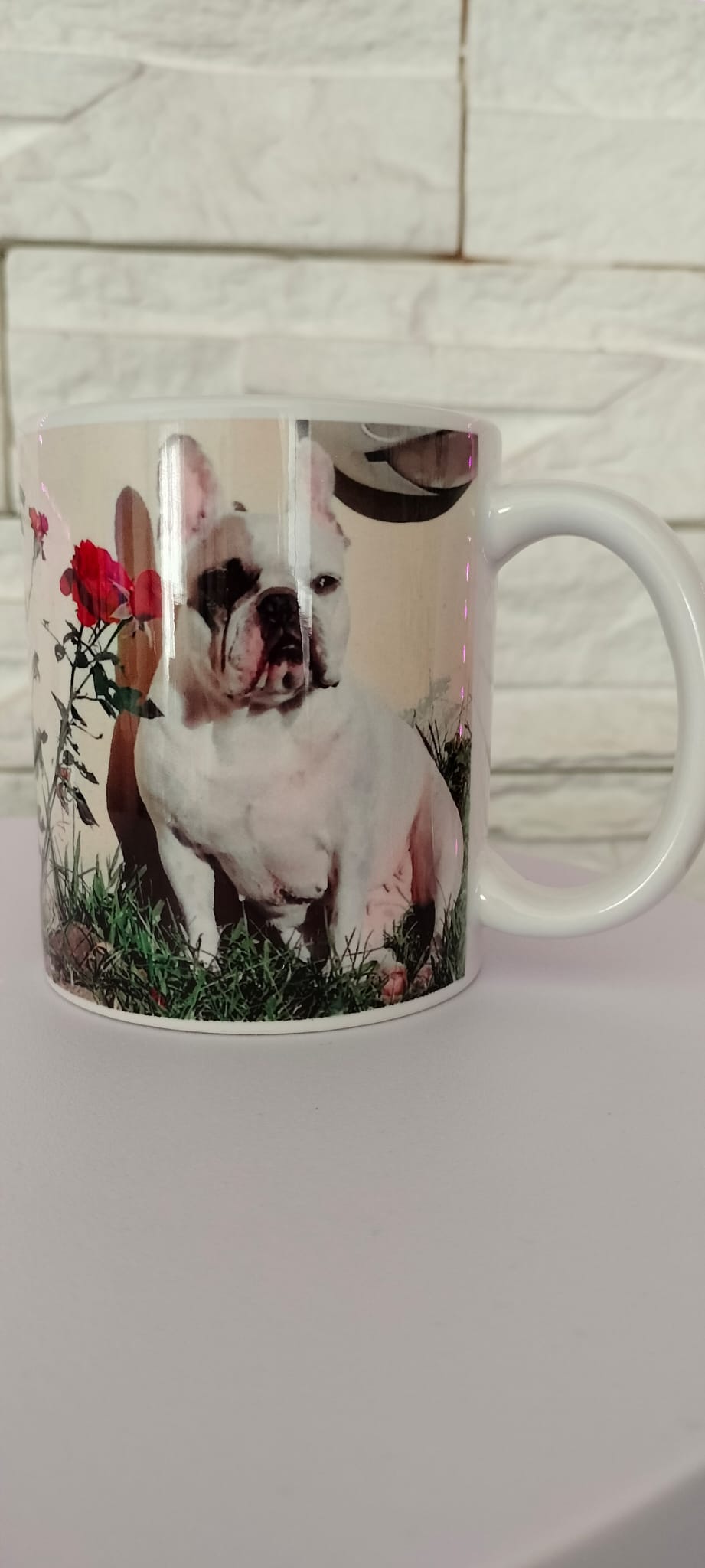 ☕ TAZZE PERSONALIZZATE 💖