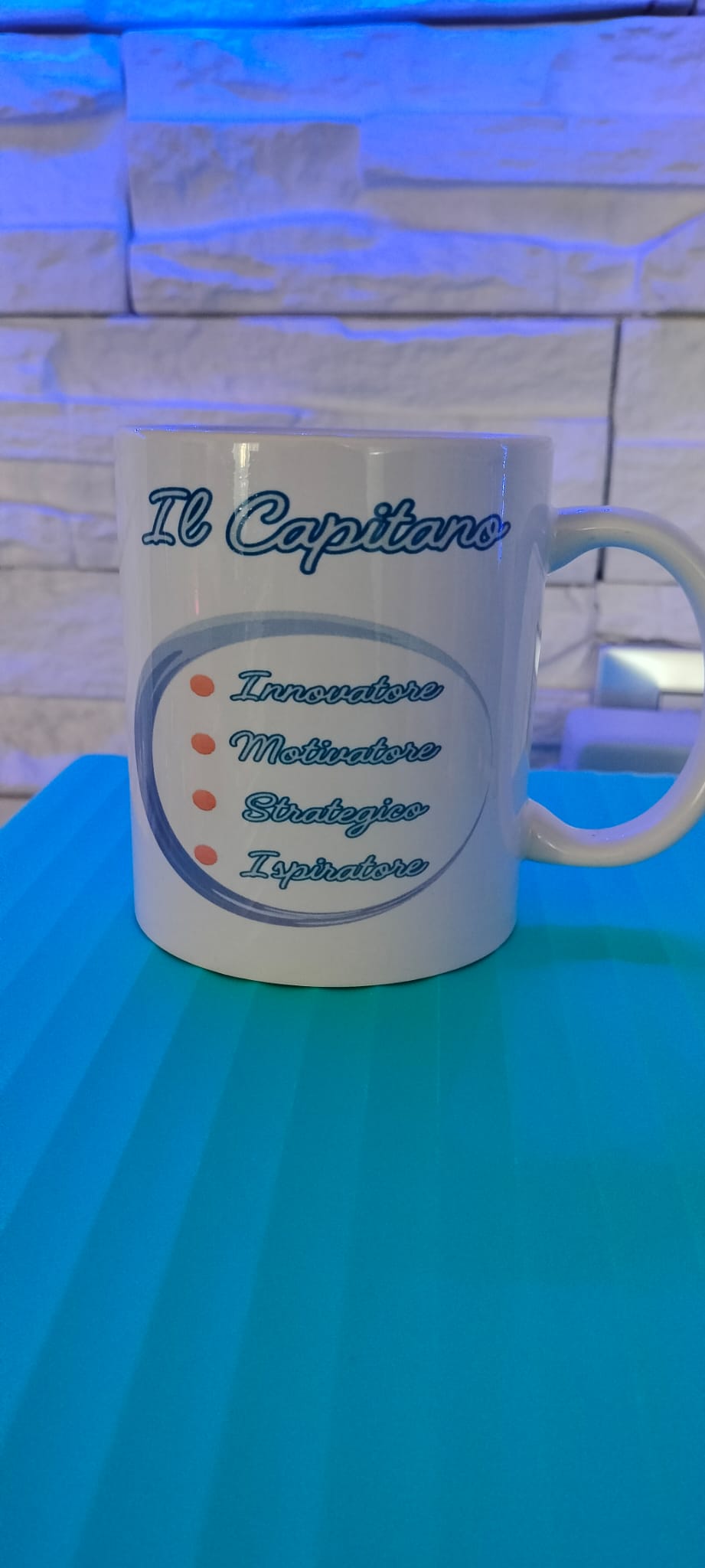 ☕ TAZZE PERSONALIZZATE 💖