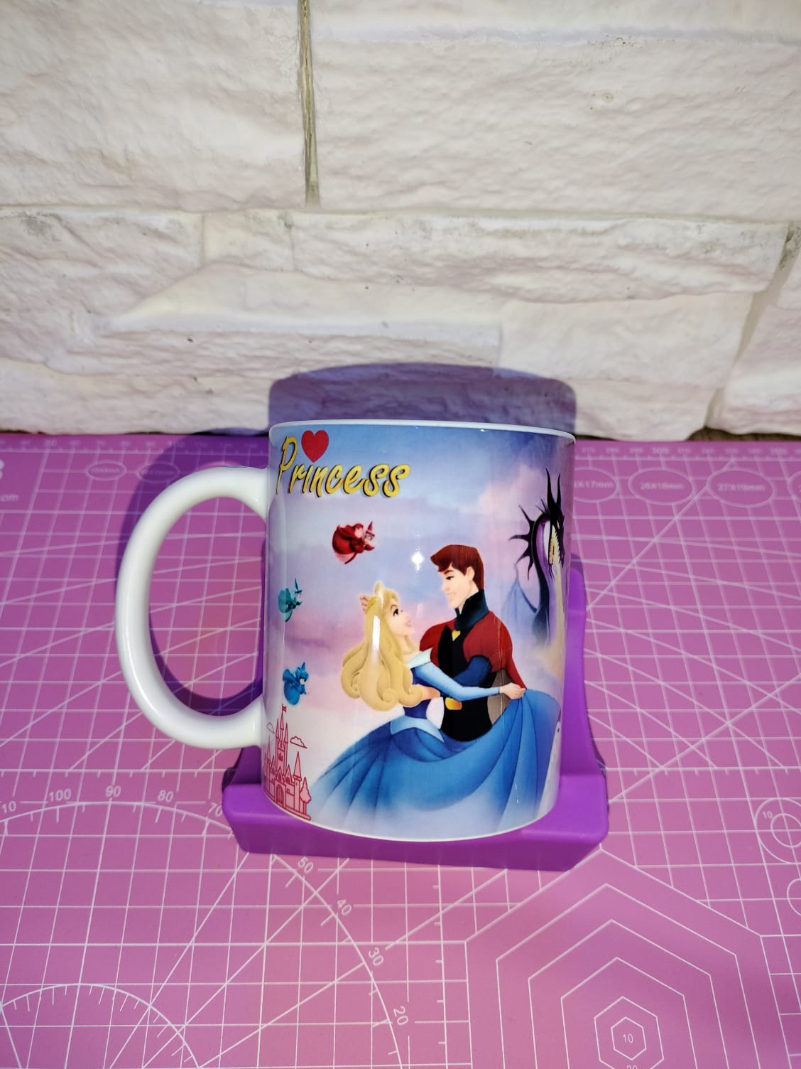 ☕ TAZZE PERSONALIZZATE 💖