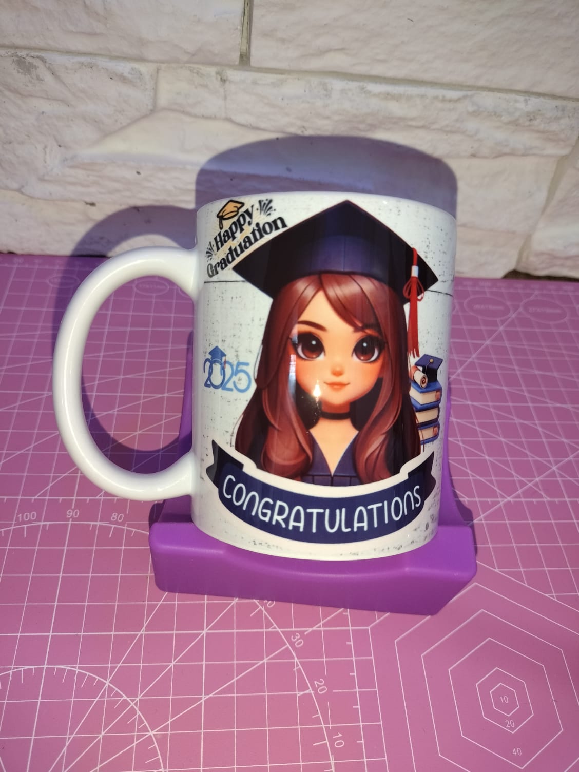 ☕ TAZZE PERSONALIZZATE 💖