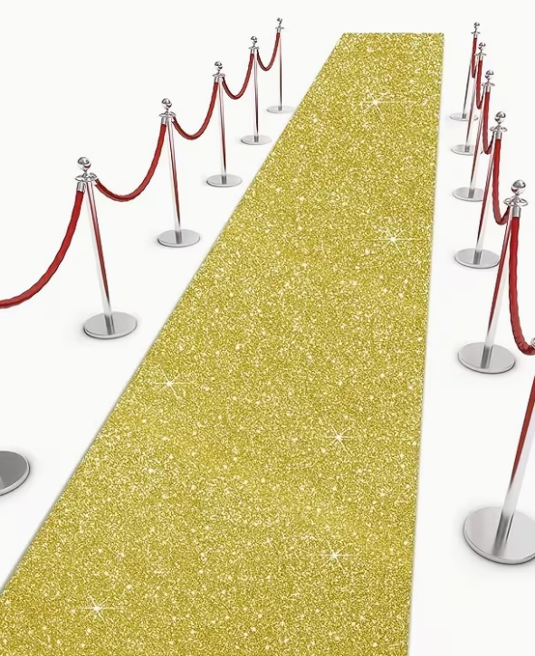 A) Passatoia per Allestimenti Professionali