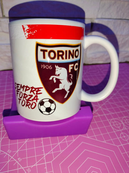 ☕ TAZZE PERSONALIZZATE 💖