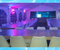 Pacchetto Pranzo al Buddha Summer per 20 Persone - Buddha Summer Lunch Package for 20 People