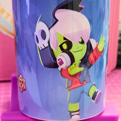 ☕ TAZZE PERSONALIZZATE 💖