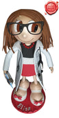 MiniMe Creations - Riproduzioni Artistiche che assomigliano alla persona che le riceve