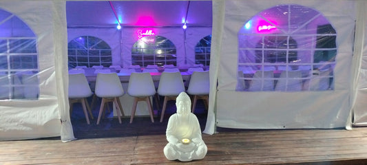 Catering+Beverage+Location WEEKEND Sabato o Domenica 40 persone