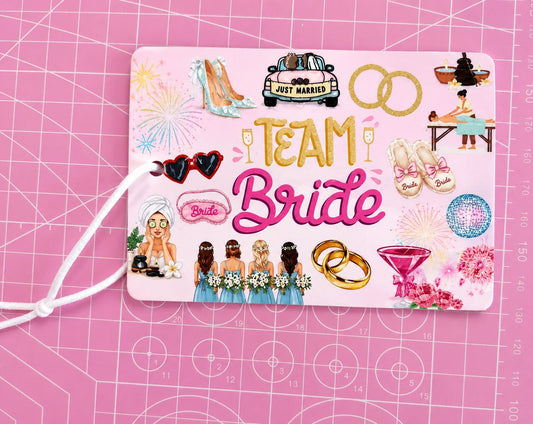 Profumatori Ambiente/Auto/Armadi in feltro, personalizzabili e con grafica inclusa