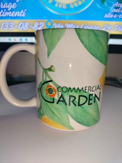 ☕ TAZZE PERSONALIZZATE 💖