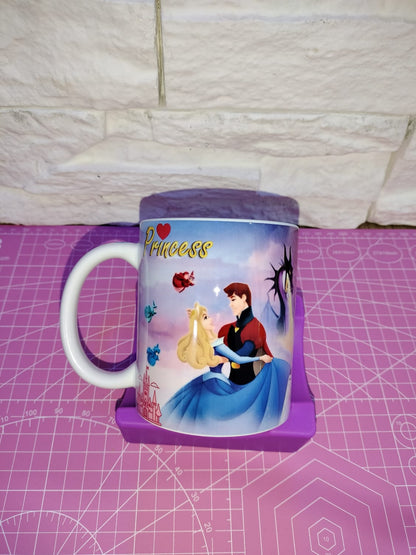 ☕ TAZZE PERSONALIZZATE 💖