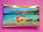Pochette in Tela Personalizzata