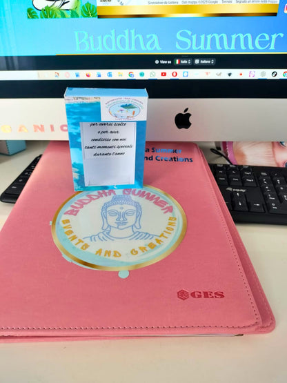 Bomboniere - Ricordini Scatolette Con Grafica Personalizzata + Confetti