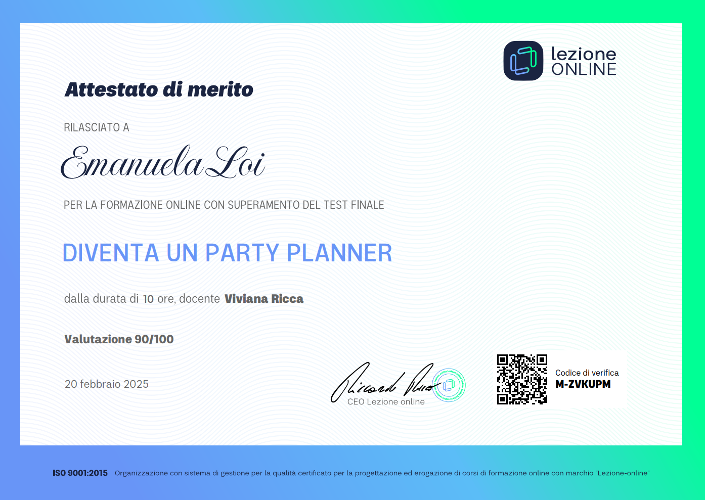 ✨ Allestimento Natalizio – Presepi, Alberi e Decorazioni