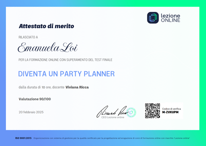 ✨ Allestimento Natalizio – Presepi, Alberi e Decorazioni